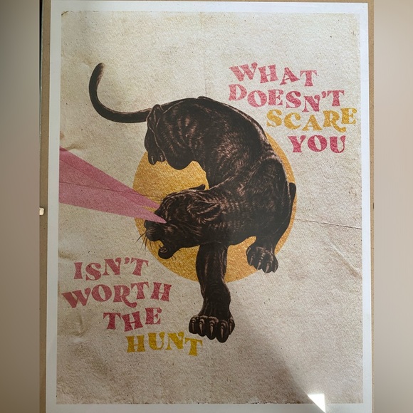 Very Real Fantasy Art Prints - Picture 3 of 3